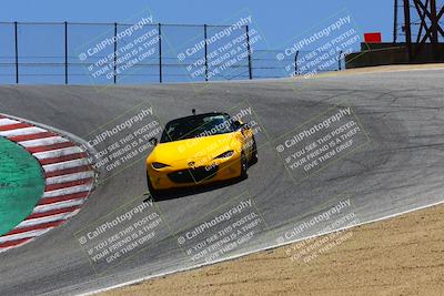 media/Jul-26-2022-Speed SF (Tue) [[35644a0384]]/Gold Group/Turn 3 (Corkscrew)/